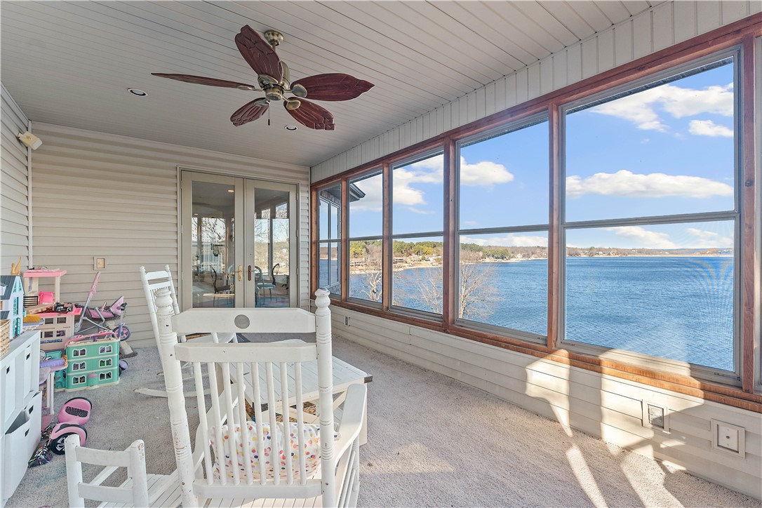 Stonehaven Sub Bvv - Residential