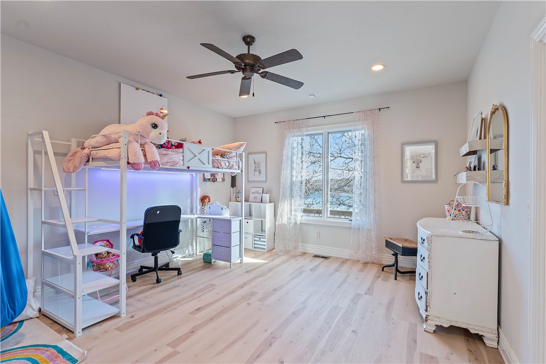 Stonehaven Sub Bvv - Residential