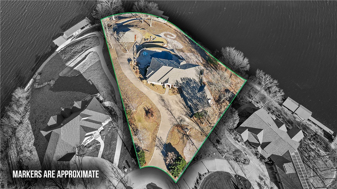 Stonehaven Sub Bvv - Residential