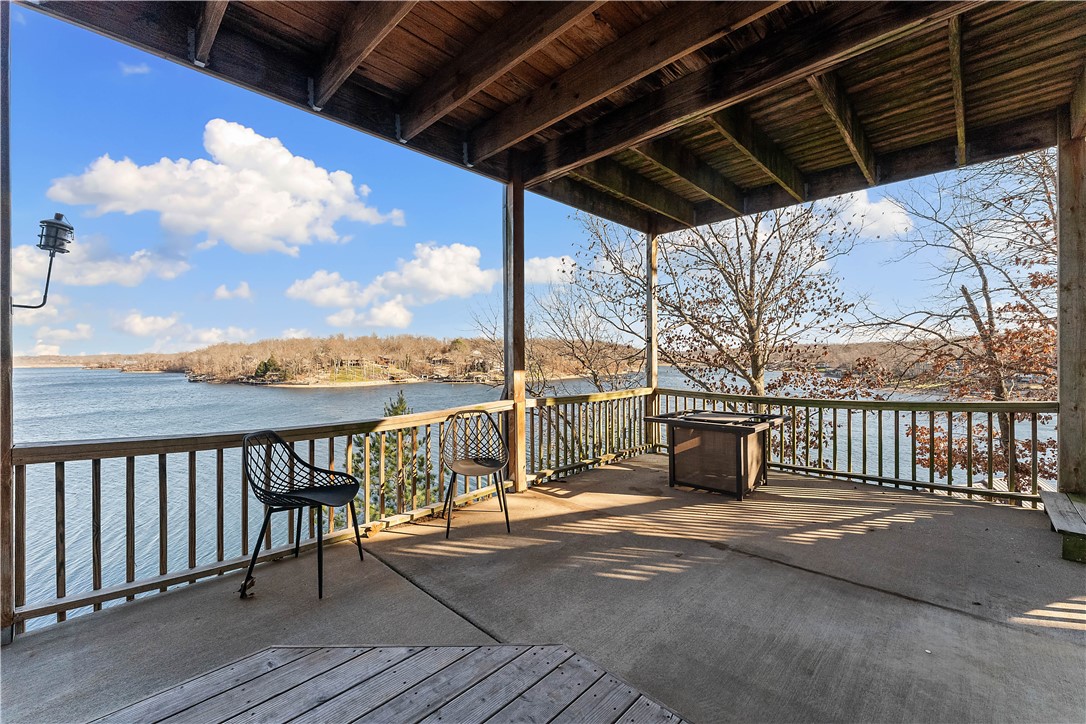 Stonehaven Sub Bvv - Residential