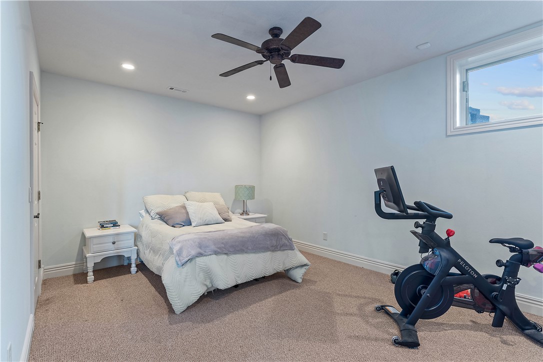 Stonehaven Sub Bvv - Residential