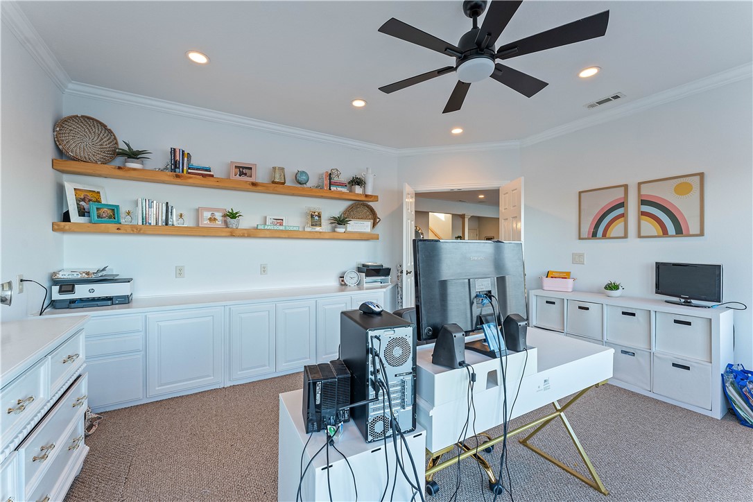 Stonehaven Sub Bvv - Residential