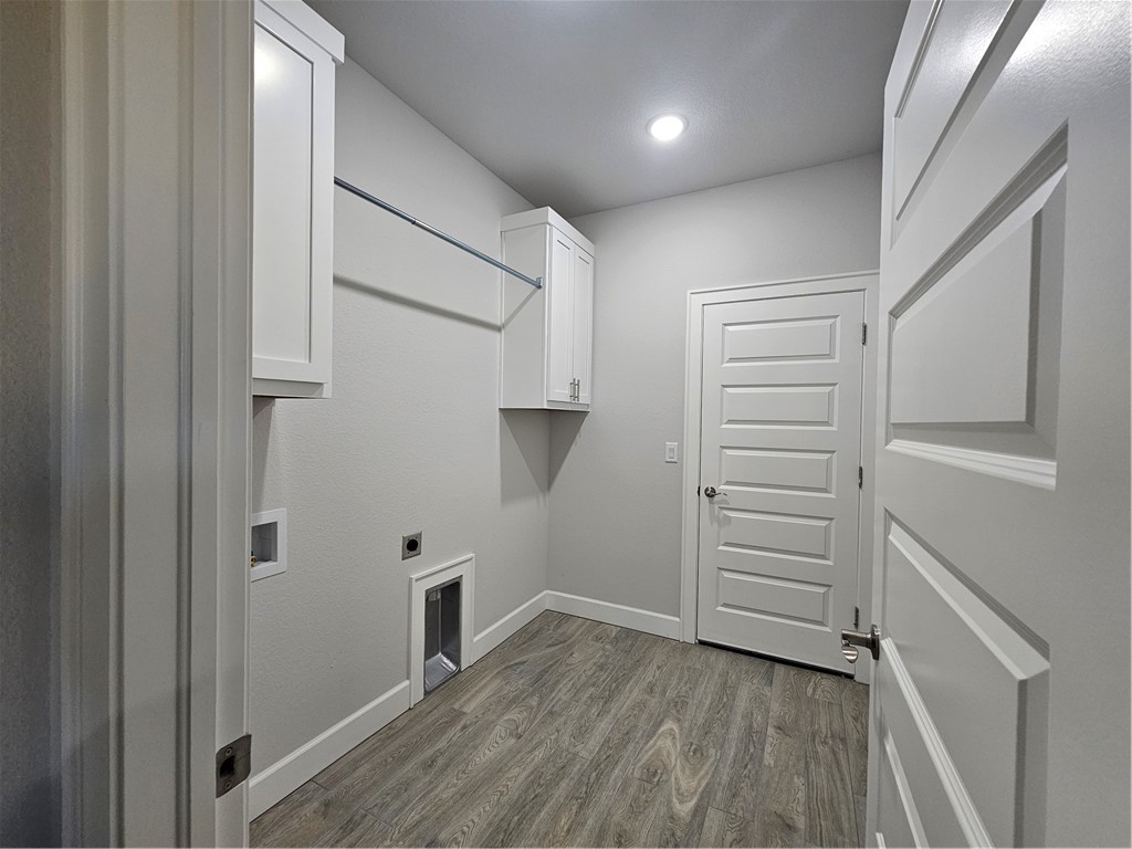 The Element Ph 2 - Residential Lease