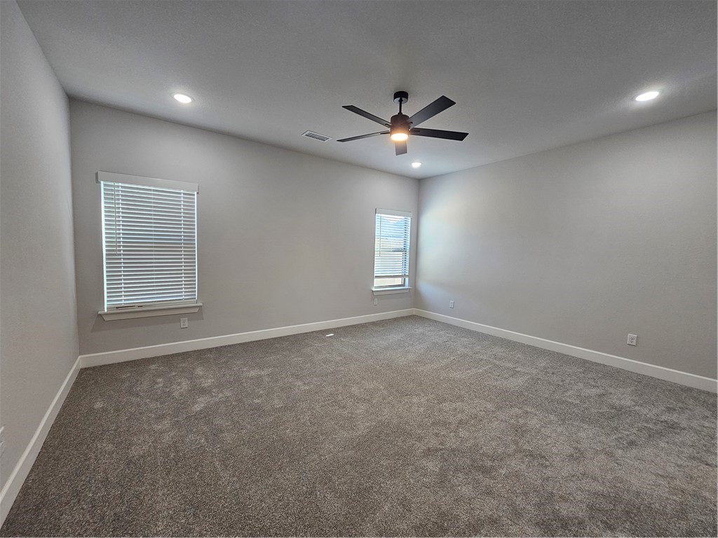 The Element Ph 2 - Residential Lease