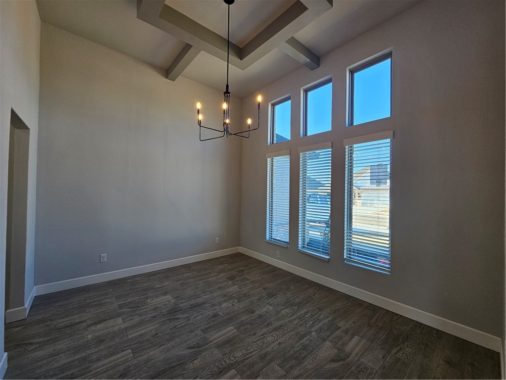 The Element Ph 2 - Residential Lease