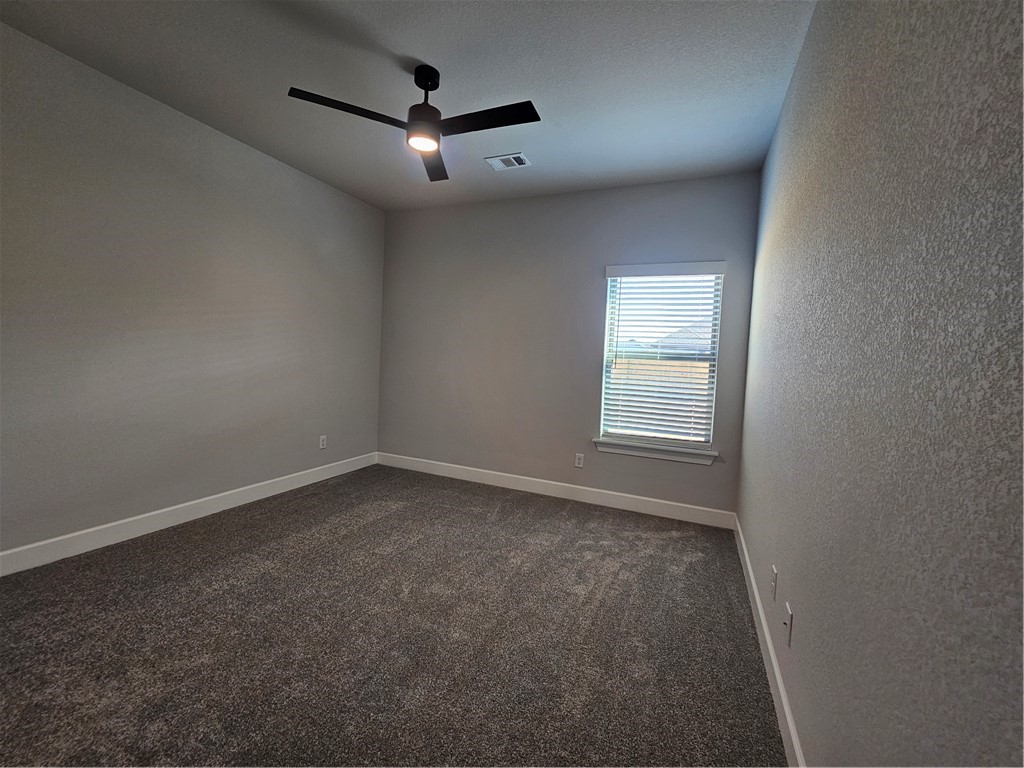 The Element Ph 2 - Residential Lease