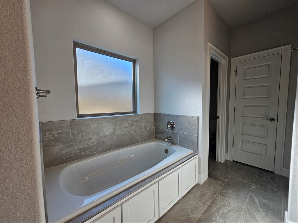 The Element Ph 2 - Residential Lease