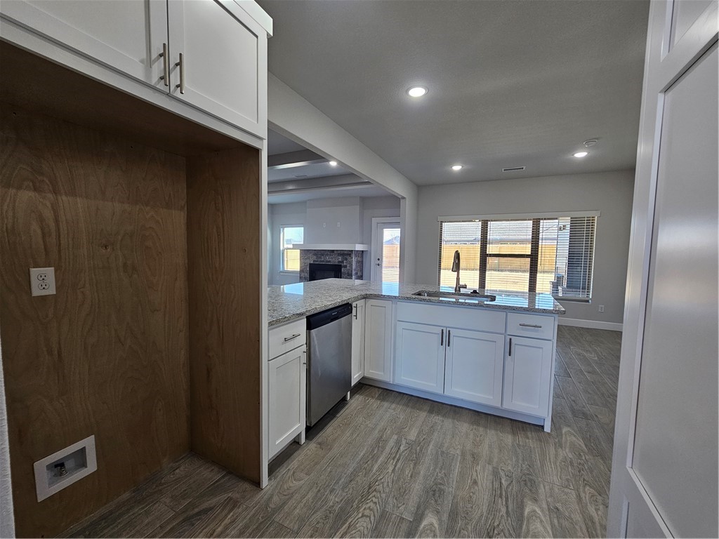 The Element Ph 2 - Residential Lease