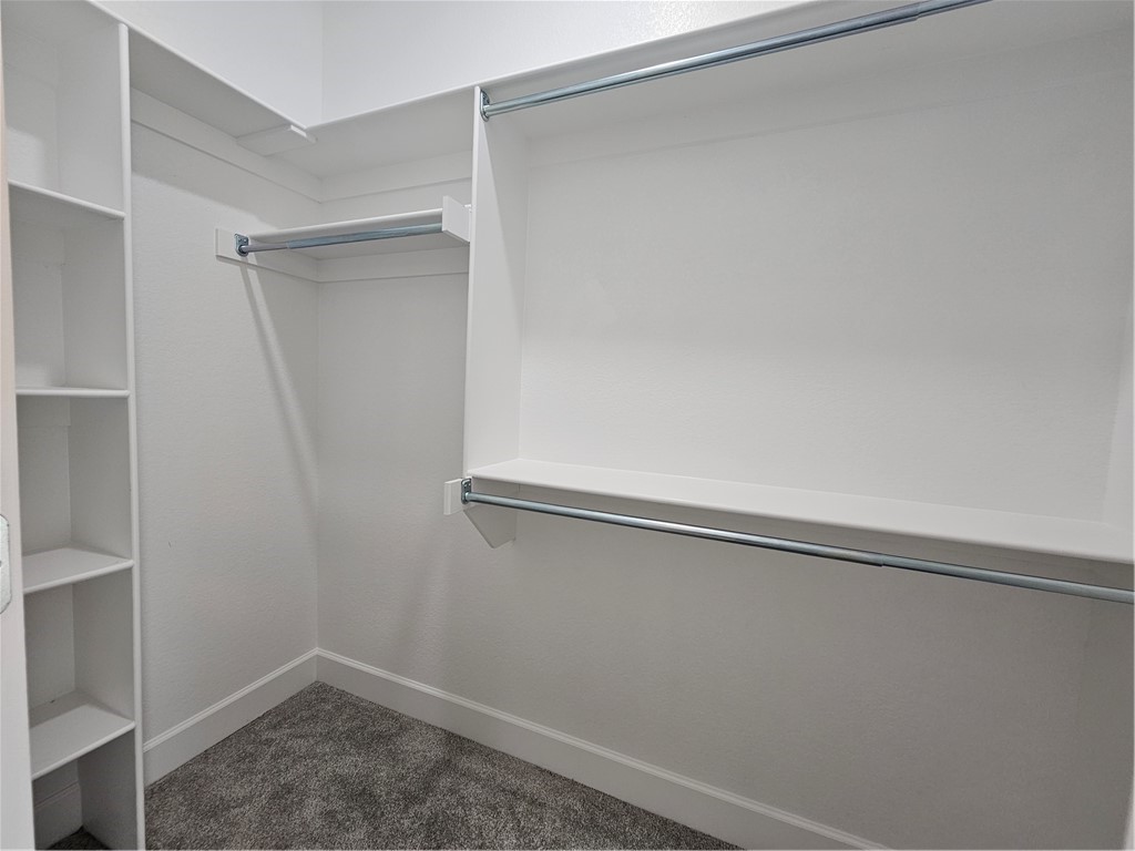The Element Ph 2 - Residential Lease