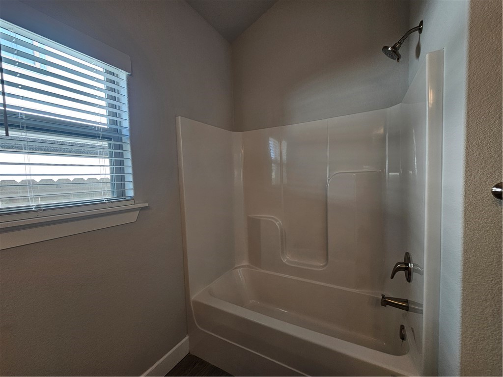 The Element Ph 2 - Residential Lease