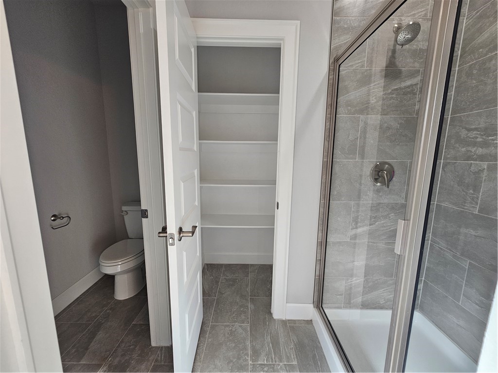 The Element Ph 2 - Residential Lease