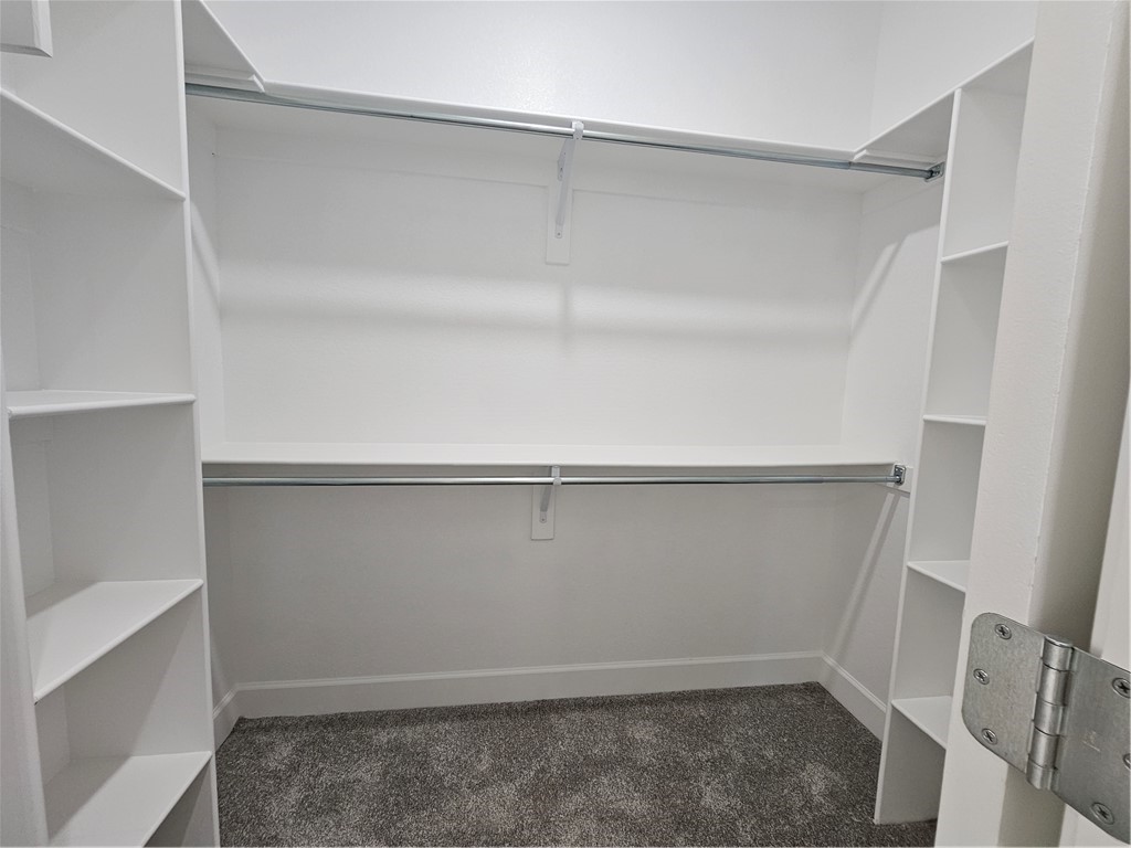 The Element Ph 2 - Residential Lease