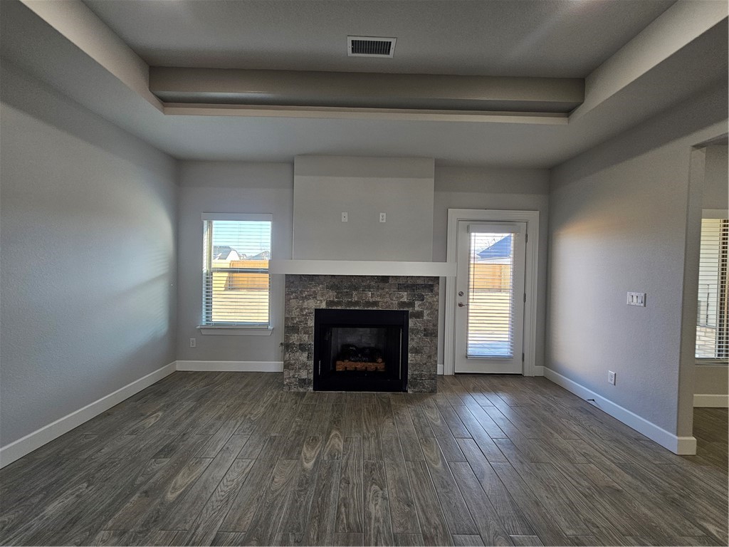 The Element Ph 2 - Residential Lease