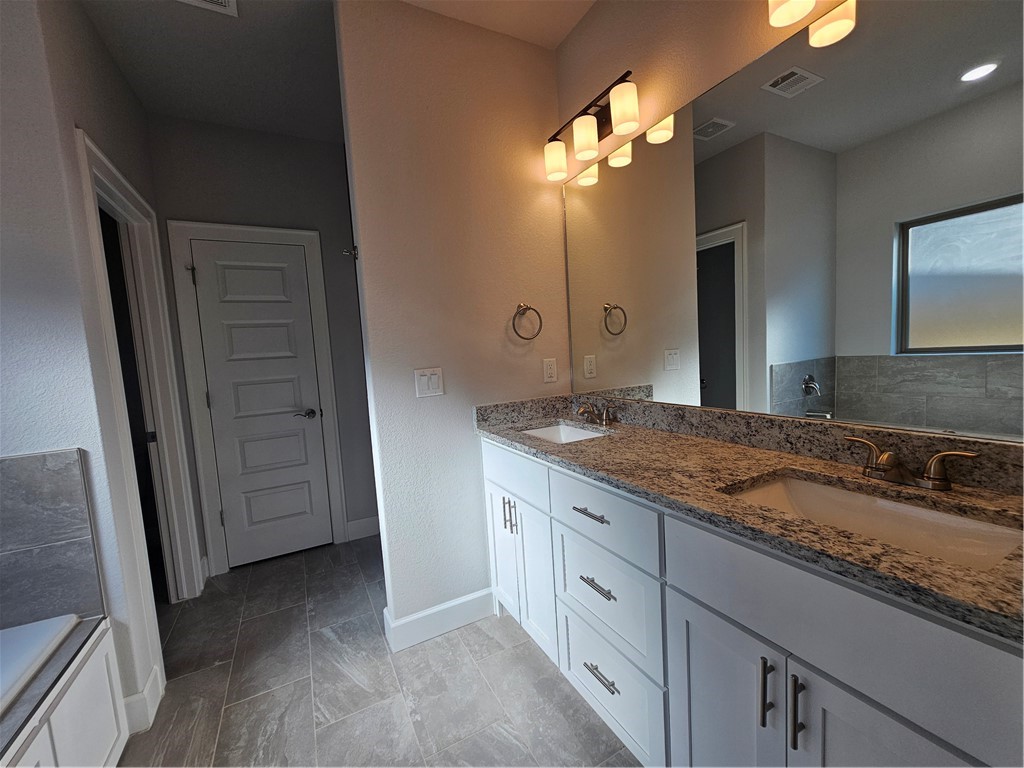 The Element Ph 2 - Residential Lease