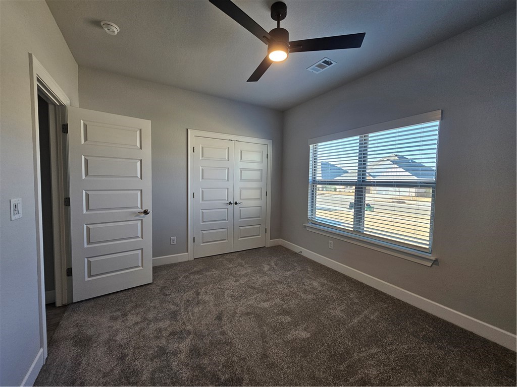 The Element Ph 2 - Residential Lease