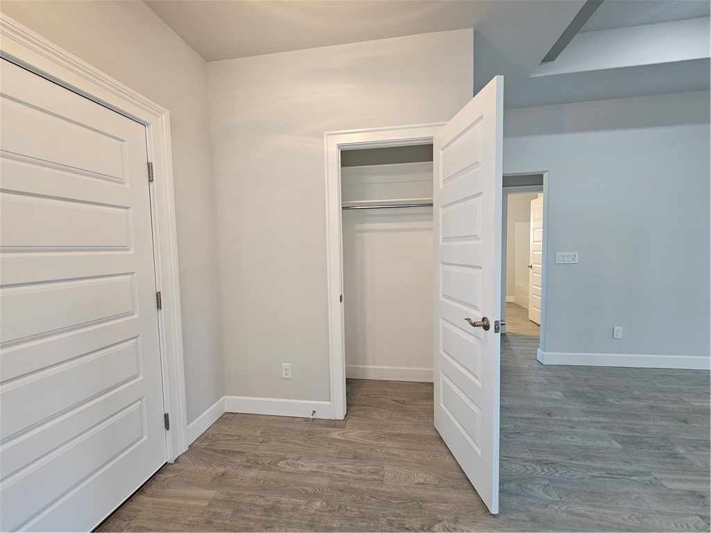 The Element Ph 2 - Residential Lease