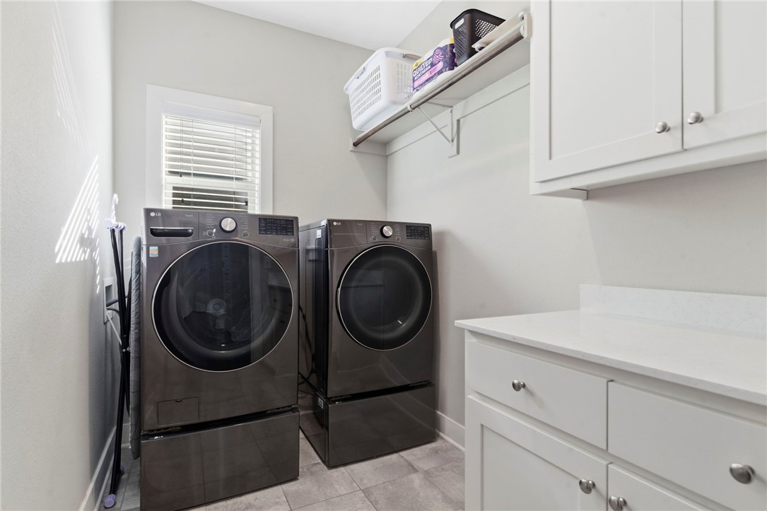 McClain Place Add Bentonville - Residential