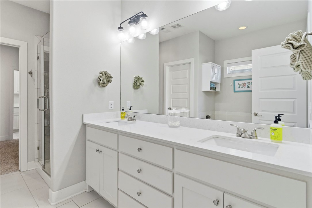 McClain Place Add Bentonville - Residential