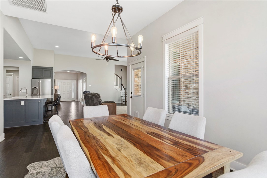 McClain Place Add Bentonville - Residential