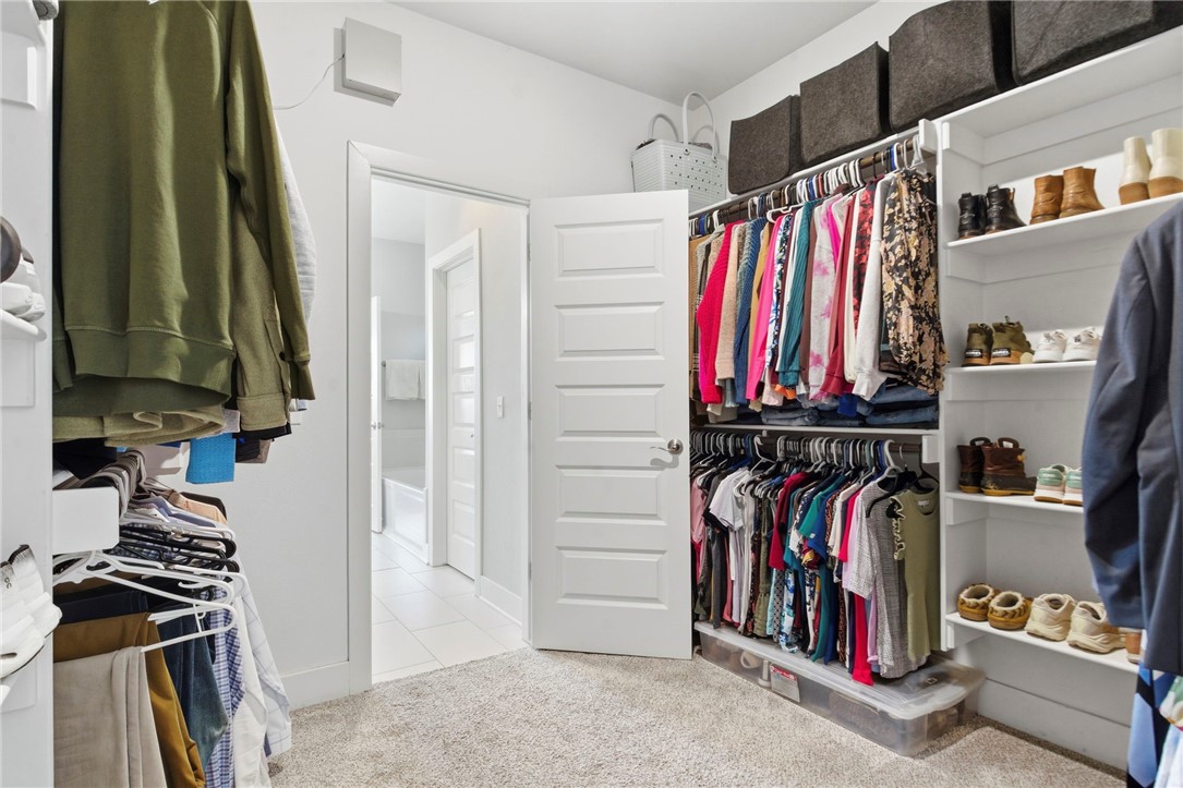 McClain Place Add Bentonville - Residential