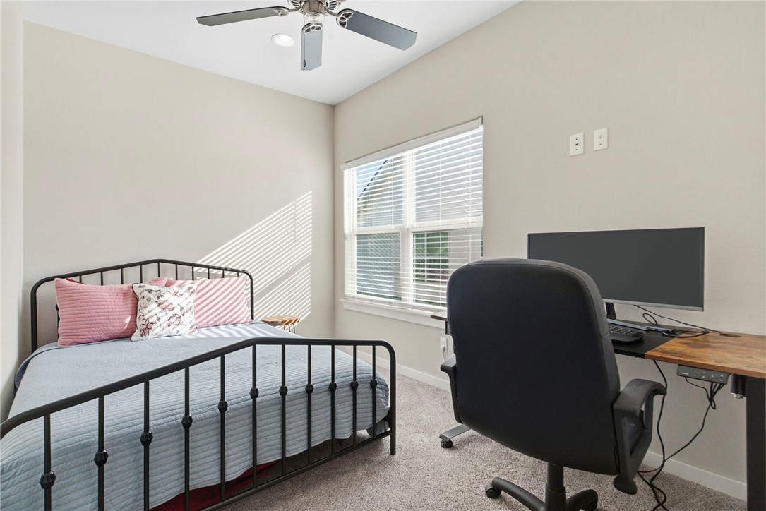 McClain Place Add Bentonville - Residential