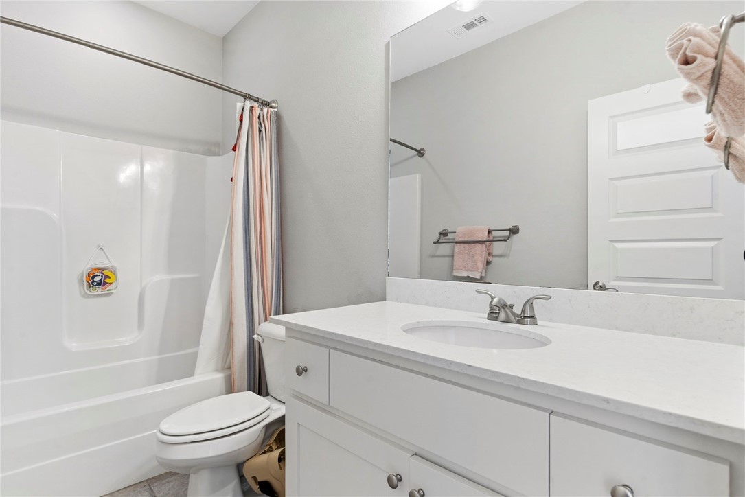 McClain Place Add Bentonville - Residential