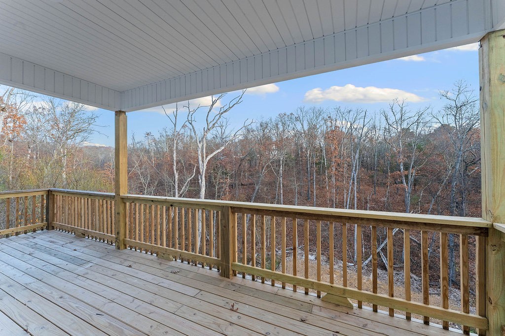 Rannoch Sub Bvv - Residential