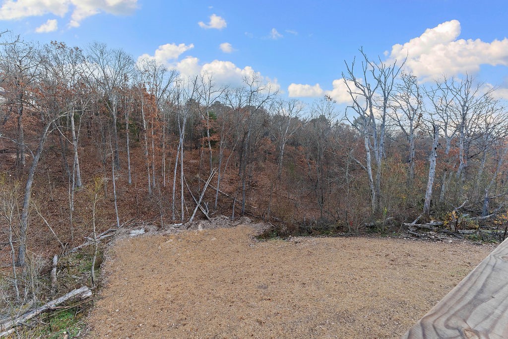 Rannoch Sub Bvv - Residential