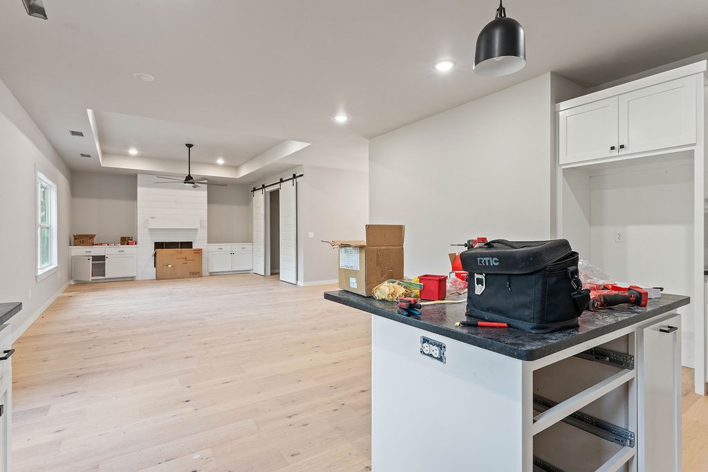 Rannoch Sub Bvv - Residential