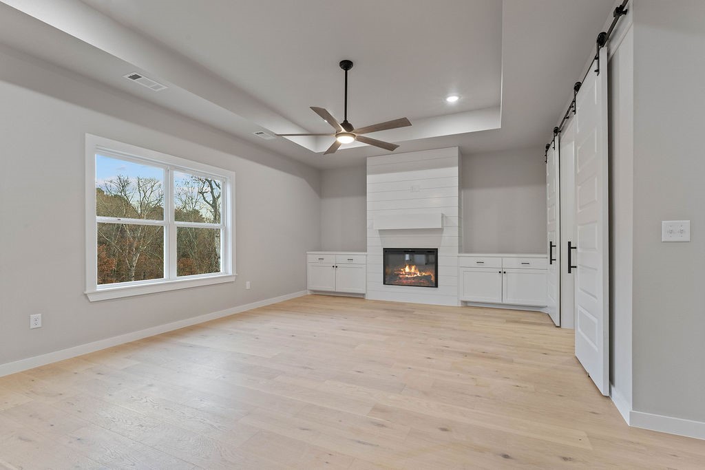 Rannoch Sub Bvv - Residential