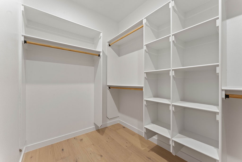 Rannoch Sub Bvv - Residential