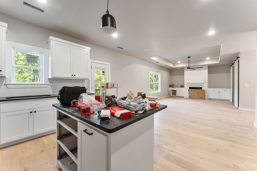 Rannoch Sub Bvv - Residential