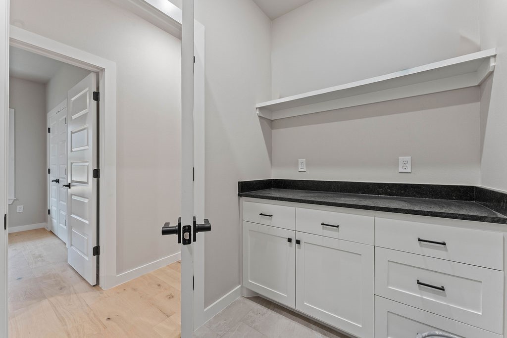 Rannoch Sub Bvv - Residential