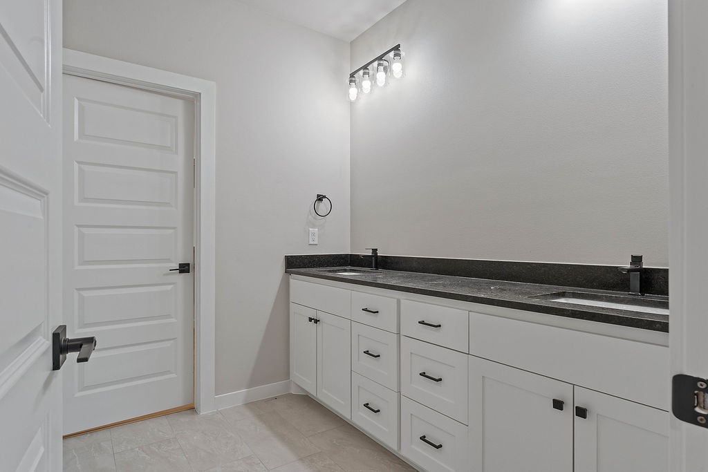 Rannoch Sub Bvv - Residential