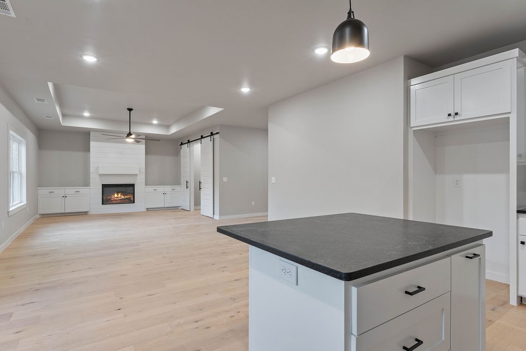 Rannoch Sub Bvv - Residential