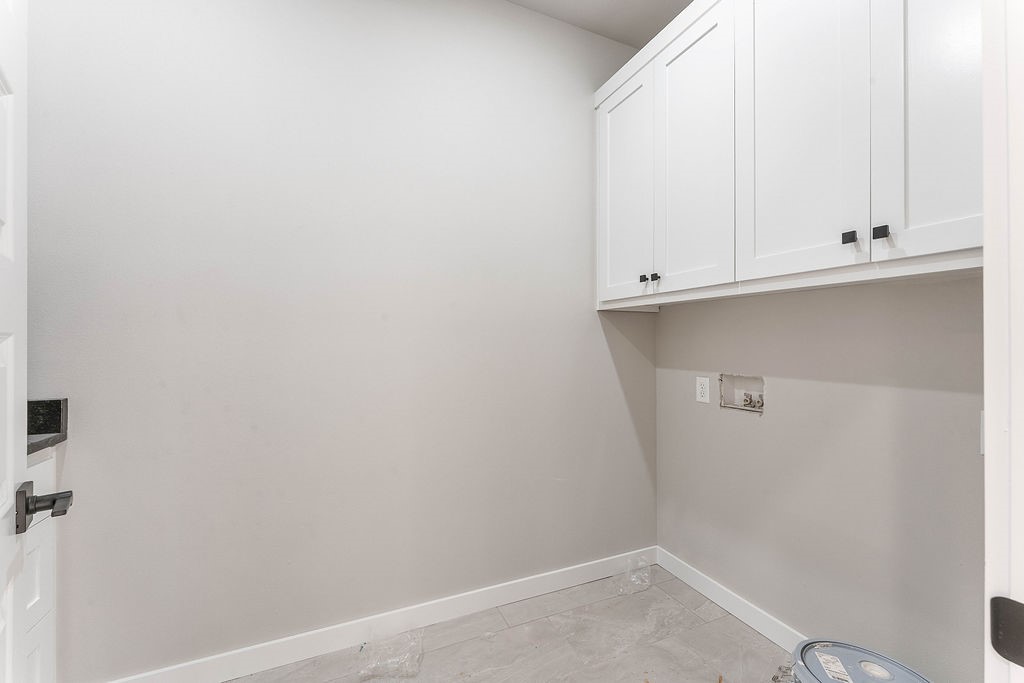 Rannoch Sub Bvv - Residential