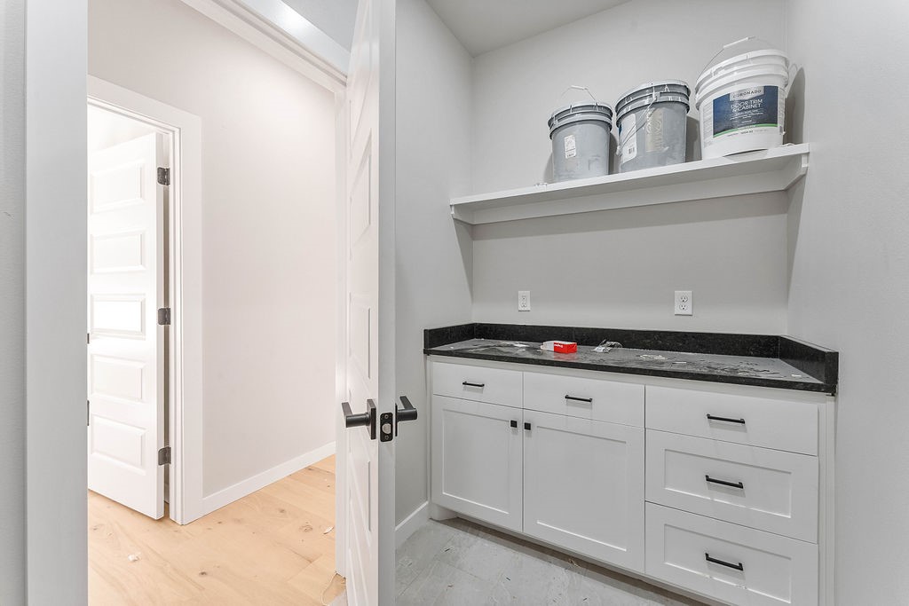 Rannoch Sub Bvv - Residential