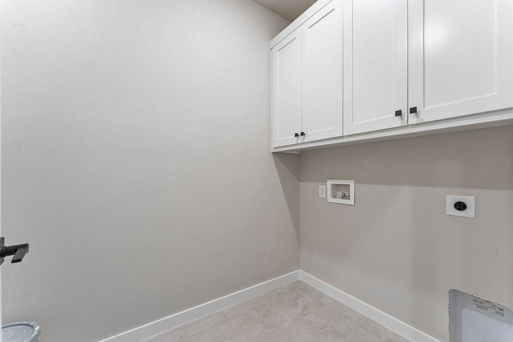 Rannoch Sub Bvv - Residential