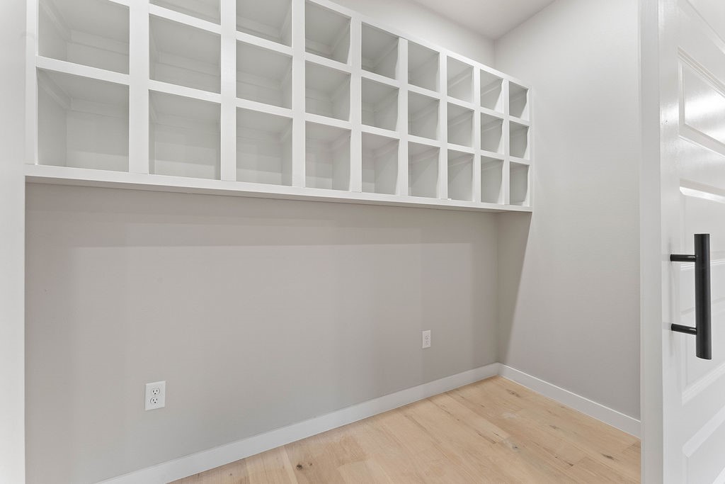 Rannoch Sub Bvv - Residential