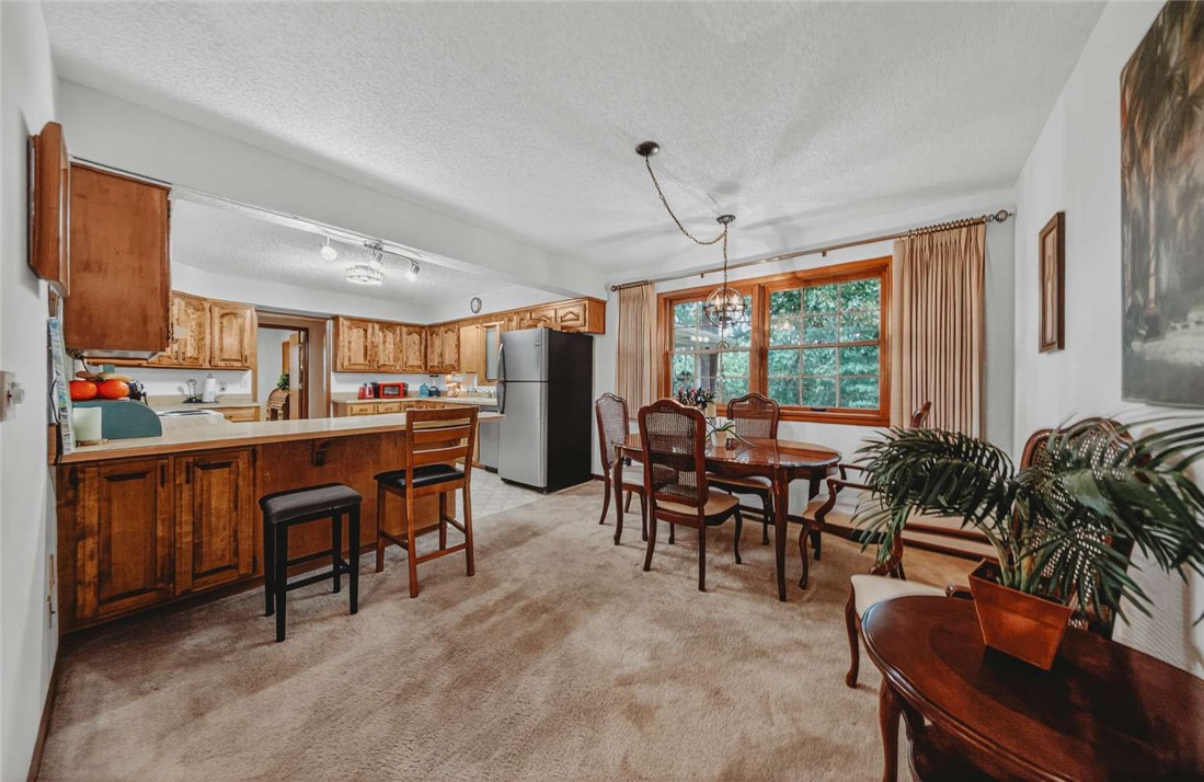 Churchill Sub Bvv - Residential