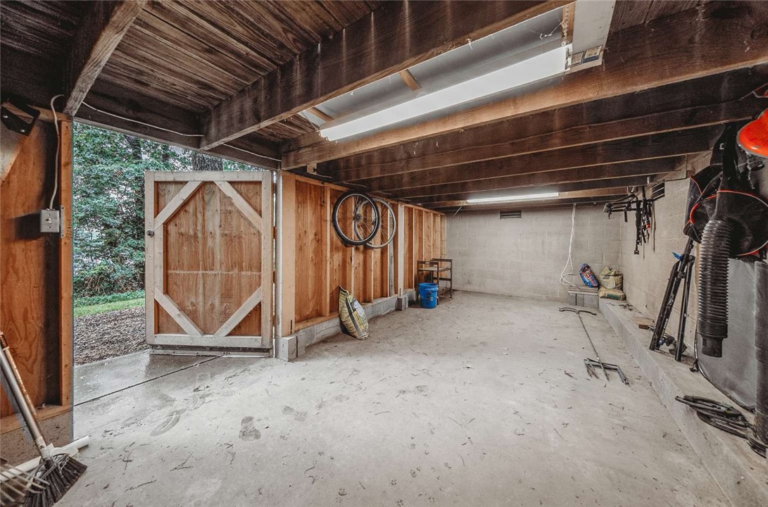 Churchill Sub Bvv - Residential