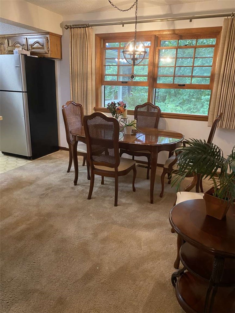 Churchill Sub Bvv - Residential