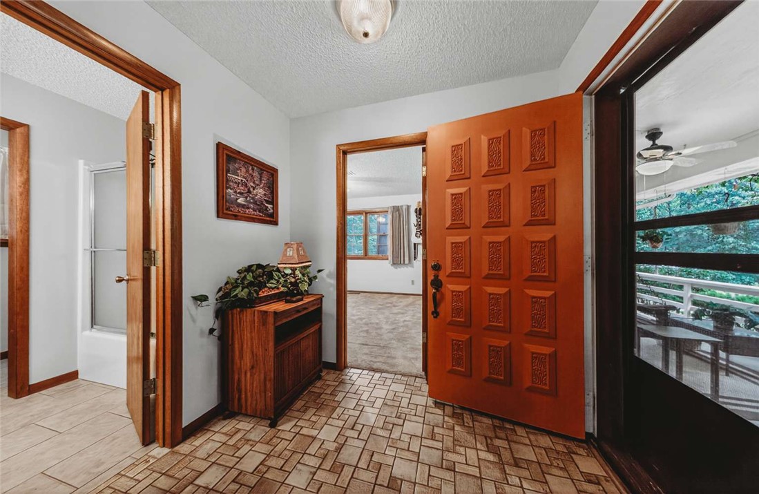 33 Churchill Drive
