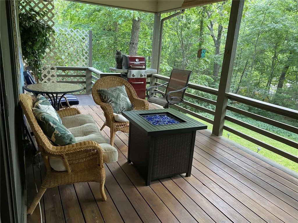 Churchill Sub Bvv - Residential