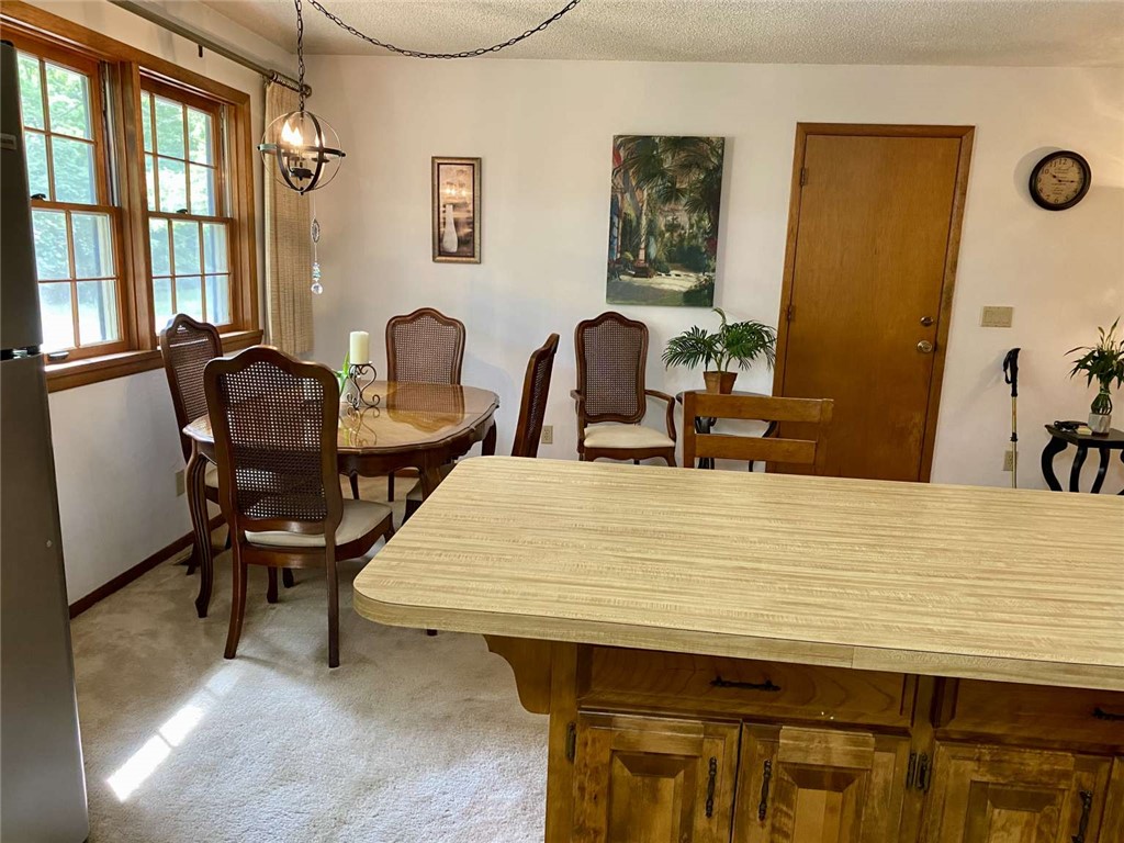 Churchill Sub Bvv - Residential