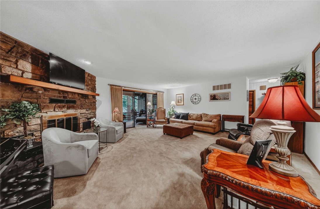 Churchill Sub Bvv - Residential