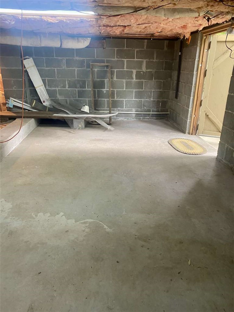 Churchill Sub Bvv - Residential