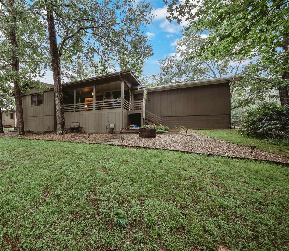 Churchill Sub Bvv - Residential