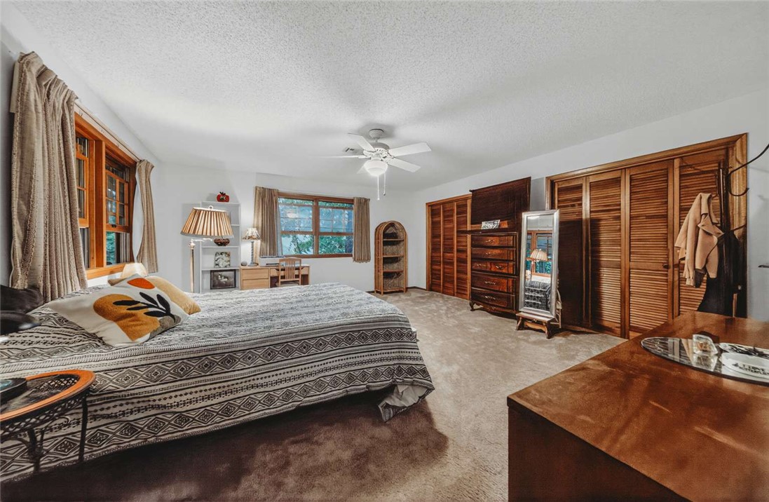 Churchill Sub Bvv - Residential