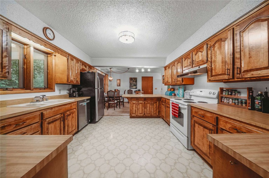Churchill Sub Bvv - Residential